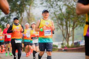 BIB: 46367
                            <button type="button" onclick="openModal(9709596)" class="btn btn-primary btn-sm float-right btn-popup" data-toggle="modal" data-target=".modal-high-quality">
                        <i class="fas fa-shopping-cart"></i> Add to Cart
                    </button>
                                            <button type="button" onclick="isThisMe(9709596, true)" class="btn btn-success btn-sm float-right btn-popup btn-isme hidden" data-toggle="tooltip" data-placement="bottom" title="นี่คือรูปของคุณใช่ไหม คลิกที่นี่เพื่อเอาเข้าอัลบั้ม">
                        <i class="fas fa-plus"></i> Add to album
                    </button>
                    <button type="button" onclick="isThisMe(9709596, false)" class="btn btn-warning btn-sm float-right btn-popup btn-isnotme hidden">
                        <i class="fas fa-ban"></i> Remove from album
                    </button>