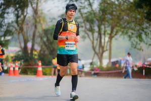 BIB: 4685
                            <button type="button" onclick="openModal(9708216)" class="btn btn-primary btn-sm float-right btn-popup" data-toggle="modal" data-target=".modal-high-quality">
                        <i class="fas fa-shopping-cart"></i> Add to Cart
                    </button>
                                            <button type="button" onclick="isThisMe(9708216, true)" class="btn btn-success btn-sm float-right btn-popup btn-isme hidden" data-toggle="tooltip" data-placement="bottom" title="นี่คือรูปของคุณใช่ไหม คลิกที่นี่เพื่อเอาเข้าอัลบั้ม">
                        <i class="fas fa-plus"></i> Add to album
                    </button>
                    <button type="button" onclick="isThisMe(9708216, false)" class="btn btn-warning btn-sm float-right btn-popup btn-isnotme hidden">
                        <i class="fas fa-ban"></i> Remove from album
                    </button>