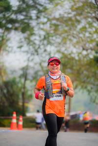 BIB: 47644
                            <button type="button" onclick="openModal(9706412)" class="btn btn-primary btn-sm float-right btn-popup" data-toggle="modal" data-target=".modal-high-quality">
                        <i class="fas fa-shopping-cart"></i> Add to Cart
                    </button>
                                            <button type="button" onclick="isThisMe(9706412, true)" class="btn btn-success btn-sm float-right btn-popup btn-isme hidden" data-toggle="tooltip" data-placement="bottom" title="นี่คือรูปของคุณใช่ไหม คลิกที่นี่เพื่อเอาเข้าอัลบั้ม">
                        <i class="fas fa-plus"></i> Add to album
                    </button>
                    <button type="button" onclick="isThisMe(9706412, false)" class="btn btn-warning btn-sm float-right btn-popup btn-isnotme hidden">
                        <i class="fas fa-ban"></i> Remove from album
                    </button>