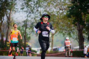 BIB: 840
                            <button type="button" onclick="openModal(9716715)" class="btn btn-primary btn-sm float-right btn-popup" data-toggle="modal" data-target=".modal-high-quality">
                        <i class="fas fa-shopping-cart"></i> Add to Cart
                    </button>
                                            <button type="button" onclick="isThisMe(9716715, true)" class="btn btn-success btn-sm float-right btn-popup btn-isme hidden" data-toggle="tooltip" data-placement="bottom" title="นี่คือรูปของคุณใช่ไหม คลิกที่นี่เพื่อเอาเข้าอัลบั้ม">
                        <i class="fas fa-plus"></i> Add to album
                    </button>
                    <button type="button" onclick="isThisMe(9716715, false)" class="btn btn-warning btn-sm float-right btn-popup btn-isnotme hidden">
                        <i class="fas fa-ban"></i> Remove from album
                    </button>