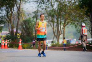 BIB: 
                            <button type="button" onclick="openModal(9715286)" class="btn btn-primary btn-sm float-right btn-popup" data-toggle="modal" data-target=".modal-high-quality">
                        <i class="fas fa-shopping-cart"></i> Add to Cart
                    </button>
                                            <button type="button" onclick="isThisMe(9715286, true)" class="btn btn-success btn-sm float-right btn-popup btn-isme hidden" data-toggle="tooltip" data-placement="bottom" title="นี่คือรูปของคุณใช่ไหม คลิกที่นี่เพื่อเอาเข้าอัลบั้ม">
                        <i class="fas fa-plus"></i> Add to album
                    </button>
                    <button type="button" onclick="isThisMe(9715286, false)" class="btn btn-warning btn-sm float-right btn-popup btn-isnotme hidden">
                        <i class="fas fa-ban"></i> Remove from album
                    </button>