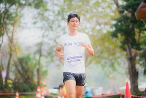 BIB: 45366
                            <button type="button" onclick="openModal(9703492)" class="btn btn-primary btn-sm float-right btn-popup" data-toggle="modal" data-target=".modal-high-quality">
                        <i class="fas fa-shopping-cart"></i> Add to Cart
                    </button>
                                            <button type="button" onclick="isThisMe(9703492, true)" class="btn btn-success btn-sm float-right btn-popup btn-isme hidden" data-toggle="tooltip" data-placement="bottom" title="นี่คือรูปของคุณใช่ไหม คลิกที่นี่เพื่อเอาเข้าอัลบั้ม">
                        <i class="fas fa-plus"></i> Add to album
                    </button>
                    <button type="button" onclick="isThisMe(9703492, false)" class="btn btn-warning btn-sm float-right btn-popup btn-isnotme hidden">
                        <i class="fas fa-ban"></i> Remove from album
                    </button>