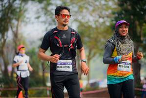 BIB: 41224, 42987
                            <button type="button" onclick="openModal(9709346)" class="btn btn-primary btn-sm float-right btn-popup" data-toggle="modal" data-target=".modal-high-quality">
                        <i class="fas fa-shopping-cart"></i> Add to Cart
                    </button>
                                            <button type="button" onclick="isThisMe(9709346, true)" class="btn btn-success btn-sm float-right btn-popup btn-isme hidden" data-toggle="tooltip" data-placement="bottom" title="นี่คือรูปของคุณใช่ไหม คลิกที่นี่เพื่อเอาเข้าอัลบั้ม">
                        <i class="fas fa-plus"></i> Add to album
                    </button>
                    <button type="button" onclick="isThisMe(9709346, false)" class="btn btn-warning btn-sm float-right btn-popup btn-isnotme hidden">
                        <i class="fas fa-ban"></i> Remove from album
                    </button>