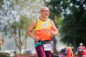 BIB: 47197
                            <button type="button" onclick="openModal(9705141)" class="btn btn-primary btn-sm float-right btn-popup" data-toggle="modal" data-target=".modal-high-quality">
                        <i class="fas fa-shopping-cart"></i> Add to Cart
                    </button>
                                            <button type="button" onclick="isThisMe(9705141, true)" class="btn btn-success btn-sm float-right btn-popup btn-isme hidden" data-toggle="tooltip" data-placement="bottom" title="นี่คือรูปของคุณใช่ไหม คลิกที่นี่เพื่อเอาเข้าอัลบั้ม">
                        <i class="fas fa-plus"></i> Add to album
                    </button>
                    <button type="button" onclick="isThisMe(9705141, false)" class="btn btn-warning btn-sm float-right btn-popup btn-isnotme hidden">
                        <i class="fas fa-ban"></i> Remove from album
                    </button>