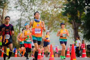 BIB: 45651
                            <button type="button" onclick="openModal(9373216)" class="btn btn-primary btn-sm float-right btn-popup" data-toggle="modal" data-target=".modal-high-quality">
                        <i class="fas fa-shopping-cart"></i> Add to Cart
                    </button>
                                            <button type="button" onclick="isThisMe(9373216, true)" class="btn btn-success btn-sm float-right btn-popup btn-isme hidden" data-toggle="tooltip" data-placement="bottom" title="นี่คือรูปของคุณใช่ไหม คลิกที่นี่เพื่อเอาเข้าอัลบั้ม">
                        <i class="fas fa-plus"></i> Add to album
                    </button>
                    <button type="button" onclick="isThisMe(9373216, false)" class="btn btn-warning btn-sm float-right btn-popup btn-isnotme hidden">
                        <i class="fas fa-ban"></i> Remove from album
                    </button>