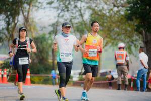 BIB: 825, 4621
                            <button type="button" onclick="openModal(9707651)" class="btn btn-primary btn-sm float-right btn-popup" data-toggle="modal" data-target=".modal-high-quality">
                        <i class="fas fa-shopping-cart"></i> Add to Cart
                    </button>
                                            <button type="button" onclick="isThisMe(9707651, true)" class="btn btn-success btn-sm float-right btn-popup btn-isme hidden" data-toggle="tooltip" data-placement="bottom" title="นี่คือรูปของคุณใช่ไหม คลิกที่นี่เพื่อเอาเข้าอัลบั้ม">
                        <i class="fas fa-plus"></i> Add to album
                    </button>
                    <button type="button" onclick="isThisMe(9707651, false)" class="btn btn-warning btn-sm float-right btn-popup btn-isnotme hidden">
                        <i class="fas fa-ban"></i> Remove from album
                    </button>