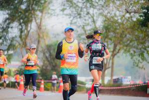 BIB: 46721
                            <button type="button" onclick="openModal(9705524)" class="btn btn-primary btn-sm float-right btn-popup" data-toggle="modal" data-target=".modal-high-quality">
                        <i class="fas fa-shopping-cart"></i> Add to Cart
                    </button>
                                            <button type="button" onclick="isThisMe(9705524, true)" class="btn btn-success btn-sm float-right btn-popup btn-isme hidden" data-toggle="tooltip" data-placement="bottom" title="นี่คือรูปของคุณใช่ไหม คลิกที่นี่เพื่อเอาเข้าอัลบั้ม">
                        <i class="fas fa-plus"></i> Add to album
                    </button>
                    <button type="button" onclick="isThisMe(9705524, false)" class="btn btn-warning btn-sm float-right btn-popup btn-isnotme hidden">
                        <i class="fas fa-ban"></i> Remove from album
                    </button>