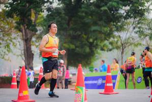 BIB: 
                            <button type="button" onclick="openModal(9373521)" class="btn btn-primary btn-sm float-right btn-popup" data-toggle="modal" data-target=".modal-high-quality">
                        <i class="fas fa-shopping-cart"></i> Add to Cart
                    </button>
                                            <button type="button" onclick="isThisMe(9373521, true)" class="btn btn-success btn-sm float-right btn-popup btn-isme hidden" data-toggle="tooltip" data-placement="bottom" title="นี่คือรูปของคุณใช่ไหม คลิกที่นี่เพื่อเอาเข้าอัลบั้ม">
                        <i class="fas fa-plus"></i> Add to album
                    </button>
                    <button type="button" onclick="isThisMe(9373521, false)" class="btn btn-warning btn-sm float-right btn-popup btn-isnotme hidden">
                        <i class="fas fa-ban"></i> Remove from album
                    </button>