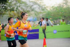 BIB: 
                            <button type="button" onclick="openModal(9372796)" class="btn btn-primary btn-sm float-right btn-popup" data-toggle="modal" data-target=".modal-high-quality">
                        <i class="fas fa-shopping-cart"></i> Add to Cart
                    </button>
                                            <button type="button" onclick="isThisMe(9372796, true)" class="btn btn-success btn-sm float-right btn-popup btn-isme hidden" data-toggle="tooltip" data-placement="bottom" title="นี่คือรูปของคุณใช่ไหม คลิกที่นี่เพื่อเอาเข้าอัลบั้ม">
                        <i class="fas fa-plus"></i> Add to album
                    </button>
                    <button type="button" onclick="isThisMe(9372796, false)" class="btn btn-warning btn-sm float-right btn-popup btn-isnotme hidden">
                        <i class="fas fa-ban"></i> Remove from album
                    </button>