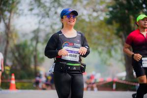 BIB: 46419
                            <button type="button" onclick="openModal(9712085)" class="btn btn-primary btn-sm float-right btn-popup" data-toggle="modal" data-target=".modal-high-quality">
                        <i class="fas fa-shopping-cart"></i> Add to Cart
                    </button>
                                            <button type="button" onclick="isThisMe(9712085, true)" class="btn btn-success btn-sm float-right btn-popup btn-isme hidden" data-toggle="tooltip" data-placement="bottom" title="นี่คือรูปของคุณใช่ไหม คลิกที่นี่เพื่อเอาเข้าอัลบั้ม">
                        <i class="fas fa-plus"></i> Add to album
                    </button>
                    <button type="button" onclick="isThisMe(9712085, false)" class="btn btn-warning btn-sm float-right btn-popup btn-isnotme hidden">
                        <i class="fas fa-ban"></i> Remove from album
                    </button>