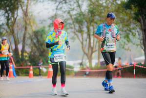 BIB: 47535
                            <button type="button" onclick="openModal(9705192)" class="btn btn-primary btn-sm float-right btn-popup" data-toggle="modal" data-target=".modal-high-quality">
                        <i class="fas fa-shopping-cart"></i> Add to Cart
                    </button>
                                            <button type="button" onclick="isThisMe(9705192, true)" class="btn btn-success btn-sm float-right btn-popup btn-isme hidden" data-toggle="tooltip" data-placement="bottom" title="นี่คือรูปของคุณใช่ไหม คลิกที่นี่เพื่อเอาเข้าอัลบั้ม">
                        <i class="fas fa-plus"></i> Add to album
                    </button>
                    <button type="button" onclick="isThisMe(9705192, false)" class="btn btn-warning btn-sm float-right btn-popup btn-isnotme hidden">
                        <i class="fas fa-ban"></i> Remove from album
                    </button>