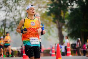 BIB: 46898
                            <button type="button" onclick="openModal(9373214)" class="btn btn-primary btn-sm float-right btn-popup" data-toggle="modal" data-target=".modal-high-quality">
                        <i class="fas fa-shopping-cart"></i> Add to Cart
                    </button>
                                            <button type="button" onclick="isThisMe(9373214, true)" class="btn btn-success btn-sm float-right btn-popup btn-isme hidden" data-toggle="tooltip" data-placement="bottom" title="นี่คือรูปของคุณใช่ไหม คลิกที่นี่เพื่อเอาเข้าอัลบั้ม">
                        <i class="fas fa-plus"></i> Add to album
                    </button>
                    <button type="button" onclick="isThisMe(9373214, false)" class="btn btn-warning btn-sm float-right btn-popup btn-isnotme hidden">
                        <i class="fas fa-ban"></i> Remove from album
                    </button>