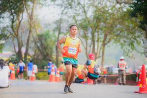 BIB: 428
                            <button type="button" onclick="openModal(9696035)" class="btn btn-primary btn-sm float-right btn-popup" data-toggle="modal" data-target=".modal-high-quality">
                        <i class="fas fa-shopping-cart"></i> Add to Cart
                    </button>
                                            <button type="button" onclick="isThisMe(9696035, true)" class="btn btn-success btn-sm float-right btn-popup btn-isme hidden" data-toggle="tooltip" data-placement="bottom" title="นี่คือรูปของคุณใช่ไหม คลิกที่นี่เพื่อเอาเข้าอัลบั้ม">
                        <i class="fas fa-plus"></i> Add to album
                    </button>
                    <button type="button" onclick="isThisMe(9696035, false)" class="btn btn-warning btn-sm float-right btn-popup btn-isnotme hidden">
                        <i class="fas fa-ban"></i> Remove from album
                    </button>