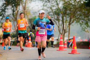BIB: 45216
                            <button type="button" onclick="openModal(9391602)" class="btn btn-primary btn-sm float-right btn-popup" data-toggle="modal" data-target=".modal-high-quality">
                        <i class="fas fa-shopping-cart"></i> Add to Cart
                    </button>
                                            <button type="button" onclick="isThisMe(9391602, true)" class="btn btn-success btn-sm float-right btn-popup btn-isme hidden" data-toggle="tooltip" data-placement="bottom" title="นี่คือรูปของคุณใช่ไหม คลิกที่นี่เพื่อเอาเข้าอัลบั้ม">
                        <i class="fas fa-plus"></i> Add to album
                    </button>
                    <button type="button" onclick="isThisMe(9391602, false)" class="btn btn-warning btn-sm float-right btn-popup btn-isnotme hidden">
                        <i class="fas fa-ban"></i> Remove from album
                    </button>