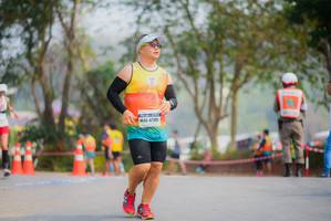 BIB: 47195
                            <button type="button" onclick="openModal(9707779)" class="btn btn-primary btn-sm float-right btn-popup" data-toggle="modal" data-target=".modal-high-quality">
                        <i class="fas fa-shopping-cart"></i> Add to Cart
                    </button>
                                            <button type="button" onclick="isThisMe(9707779, true)" class="btn btn-success btn-sm float-right btn-popup btn-isme hidden" data-toggle="tooltip" data-placement="bottom" title="นี่คือรูปของคุณใช่ไหม คลิกที่นี่เพื่อเอาเข้าอัลบั้ม">
                        <i class="fas fa-plus"></i> Add to album
                    </button>
                    <button type="button" onclick="isThisMe(9707779, false)" class="btn btn-warning btn-sm float-right btn-popup btn-isnotme hidden">
                        <i class="fas fa-ban"></i> Remove from album
                    </button>