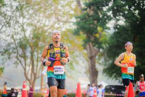 BIB: 4110
                            <button type="button" onclick="openModal(9371758)" class="btn btn-primary btn-sm float-right btn-popup" data-toggle="modal" data-target=".modal-high-quality">
                        <i class="fas fa-shopping-cart"></i> Add to Cart
                    </button>
                                            <button type="button" onclick="isThisMe(9371758, true)" class="btn btn-success btn-sm float-right btn-popup btn-isme hidden" data-toggle="tooltip" data-placement="bottom" title="นี่คือรูปของคุณใช่ไหม คลิกที่นี่เพื่อเอาเข้าอัลบั้ม">
                        <i class="fas fa-plus"></i> Add to album
                    </button>
                    <button type="button" onclick="isThisMe(9371758, false)" class="btn btn-warning btn-sm float-right btn-popup btn-isnotme hidden">
                        <i class="fas fa-ban"></i> Remove from album
                    </button>