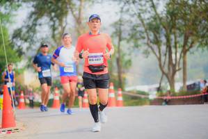 BIB: 41831
                            <button type="button" onclick="openModal(9705589)" class="btn btn-primary btn-sm float-right btn-popup" data-toggle="modal" data-target=".modal-high-quality">
                        <i class="fas fa-shopping-cart"></i> Add to Cart
                    </button>
                                            <button type="button" onclick="isThisMe(9705589, true)" class="btn btn-success btn-sm float-right btn-popup btn-isme hidden" data-toggle="tooltip" data-placement="bottom" title="นี่คือรูปของคุณใช่ไหม คลิกที่นี่เพื่อเอาเข้าอัลบั้ม">
                        <i class="fas fa-plus"></i> Add to album
                    </button>
                    <button type="button" onclick="isThisMe(9705589, false)" class="btn btn-warning btn-sm float-right btn-popup btn-isnotme hidden">
                        <i class="fas fa-ban"></i> Remove from album
                    </button>