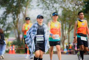 BIB: 45735
                            <button type="button" onclick="openModal(9707229)" class="btn btn-primary btn-sm float-right btn-popup" data-toggle="modal" data-target=".modal-high-quality">
                        <i class="fas fa-shopping-cart"></i> Add to Cart
                    </button>
                                            <button type="button" onclick="isThisMe(9707229, true)" class="btn btn-success btn-sm float-right btn-popup btn-isme hidden" data-toggle="tooltip" data-placement="bottom" title="นี่คือรูปของคุณใช่ไหม คลิกที่นี่เพื่อเอาเข้าอัลบั้ม">
                        <i class="fas fa-plus"></i> Add to album
                    </button>
                    <button type="button" onclick="isThisMe(9707229, false)" class="btn btn-warning btn-sm float-right btn-popup btn-isnotme hidden">
                        <i class="fas fa-ban"></i> Remove from album
                    </button>