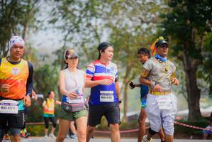 BIB: 47151, 47211
                            <button type="button" onclick="openModal(9719565)" class="btn btn-primary btn-sm float-right btn-popup" data-toggle="modal" data-target=".modal-high-quality">
                        <i class="fas fa-shopping-cart"></i> Add to Cart
                    </button>
                                            <button type="button" onclick="isThisMe(9719565, true)" class="btn btn-success btn-sm float-right btn-popup btn-isme hidden" data-toggle="tooltip" data-placement="bottom" title="นี่คือรูปของคุณใช่ไหม คลิกที่นี่เพื่อเอาเข้าอัลบั้ม">
                        <i class="fas fa-plus"></i> Add to album
                    </button>
                    <button type="button" onclick="isThisMe(9719565, false)" class="btn btn-warning btn-sm float-right btn-popup btn-isnotme hidden">
                        <i class="fas fa-ban"></i> Remove from album
                    </button>