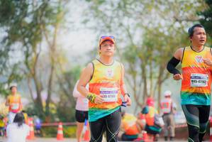 BIB: 47193, 47165
                            <button type="button" onclick="openModal(9696325)" class="btn btn-primary btn-sm float-right btn-popup" data-toggle="modal" data-target=".modal-high-quality">
                        <i class="fas fa-shopping-cart"></i> Add to Cart
                    </button>
                                            <button type="button" onclick="isThisMe(9696325, true)" class="btn btn-success btn-sm float-right btn-popup btn-isme hidden" data-toggle="tooltip" data-placement="bottom" title="นี่คือรูปของคุณใช่ไหม คลิกที่นี่เพื่อเอาเข้าอัลบั้ม">
                        <i class="fas fa-plus"></i> Add to album
                    </button>
                    <button type="button" onclick="isThisMe(9696325, false)" class="btn btn-warning btn-sm float-right btn-popup btn-isnotme hidden">
                        <i class="fas fa-ban"></i> Remove from album
                    </button>