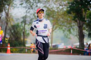 BIB: 84052
                            <button type="button" onclick="openModal(9709378)" class="btn btn-primary btn-sm float-right btn-popup" data-toggle="modal" data-target=".modal-high-quality">
                        <i class="fas fa-shopping-cart"></i> Add to Cart
                    </button>
                                            <button type="button" onclick="isThisMe(9709378, true)" class="btn btn-success btn-sm float-right btn-popup btn-isme hidden" data-toggle="tooltip" data-placement="bottom" title="นี่คือรูปของคุณใช่ไหม คลิกที่นี่เพื่อเอาเข้าอัลบั้ม">
                        <i class="fas fa-plus"></i> Add to album
                    </button>
                    <button type="button" onclick="isThisMe(9709378, false)" class="btn btn-warning btn-sm float-right btn-popup btn-isnotme hidden">
                        <i class="fas fa-ban"></i> Remove from album
                    </button>