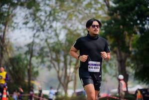 BIB: 42654
                            <button type="button" onclick="openModal(9716012)" class="btn btn-primary btn-sm float-right btn-popup" data-toggle="modal" data-target=".modal-high-quality">
                        <i class="fas fa-shopping-cart"></i> Add to Cart
                    </button>
                                            <button type="button" onclick="isThisMe(9716012, true)" class="btn btn-success btn-sm float-right btn-popup btn-isme hidden" data-toggle="tooltip" data-placement="bottom" title="นี่คือรูปของคุณใช่ไหม คลิกที่นี่เพื่อเอาเข้าอัลบั้ม">
                        <i class="fas fa-plus"></i> Add to album
                    </button>
                    <button type="button" onclick="isThisMe(9716012, false)" class="btn btn-warning btn-sm float-right btn-popup btn-isnotme hidden">
                        <i class="fas fa-ban"></i> Remove from album
                    </button>