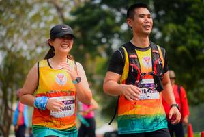 BIB: 4259, 665
                            <button type="button" onclick="openModal(9719899)" class="btn btn-primary btn-sm float-right btn-popup" data-toggle="modal" data-target=".modal-high-quality">
                        <i class="fas fa-shopping-cart"></i> Add to Cart
                    </button>
                                            <button type="button" onclick="isThisMe(9719899, true)" class="btn btn-success btn-sm float-right btn-popup btn-isme hidden" data-toggle="tooltip" data-placement="bottom" title="นี่คือรูปของคุณใช่ไหม คลิกที่นี่เพื่อเอาเข้าอัลบั้ม">
                        <i class="fas fa-plus"></i> Add to album
                    </button>
                    <button type="button" onclick="isThisMe(9719899, false)" class="btn btn-warning btn-sm float-right btn-popup btn-isnotme hidden">
                        <i class="fas fa-ban"></i> Remove from album
                    </button>