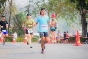 BIB: 45214
                            <button type="button" onclick="openModal(9697144)" class="btn btn-primary btn-sm float-right btn-popup" data-toggle="modal" data-target=".modal-high-quality">
                        <i class="fas fa-shopping-cart"></i> Add to Cart
                    </button>
                                            <button type="button" onclick="isThisMe(9697144, true)" class="btn btn-success btn-sm float-right btn-popup btn-isme hidden" data-toggle="tooltip" data-placement="bottom" title="นี่คือรูปของคุณใช่ไหม คลิกที่นี่เพื่อเอาเข้าอัลบั้ม">
                        <i class="fas fa-plus"></i> Add to album
                    </button>
                    <button type="button" onclick="isThisMe(9697144, false)" class="btn btn-warning btn-sm float-right btn-popup btn-isnotme hidden">
                        <i class="fas fa-ban"></i> Remove from album
                    </button>