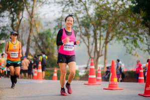 BIB: 45342, 454
                            <button type="button" onclick="openModal(9392207)" class="btn btn-primary btn-sm float-right btn-popup" data-toggle="modal" data-target=".modal-high-quality">
                        <i class="fas fa-shopping-cart"></i> Add to Cart
                    </button>
                                            <button type="button" onclick="isThisMe(9392207, true)" class="btn btn-success btn-sm float-right btn-popup btn-isme hidden" data-toggle="tooltip" data-placement="bottom" title="นี่คือรูปของคุณใช่ไหม คลิกที่นี่เพื่อเอาเข้าอัลบั้ม">
                        <i class="fas fa-plus"></i> Add to album
                    </button>
                    <button type="button" onclick="isThisMe(9392207, false)" class="btn btn-warning btn-sm float-right btn-popup btn-isnotme hidden">
                        <i class="fas fa-ban"></i> Remove from album
                    </button>