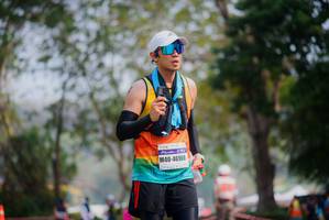 BIB: 46966
                            <button type="button" onclick="openModal(9712722)" class="btn btn-primary btn-sm float-right btn-popup" data-toggle="modal" data-target=".modal-high-quality">
                        <i class="fas fa-shopping-cart"></i> Add to Cart
                    </button>
                                            <button type="button" onclick="isThisMe(9712722, true)" class="btn btn-success btn-sm float-right btn-popup btn-isme hidden" data-toggle="tooltip" data-placement="bottom" title="นี่คือรูปของคุณใช่ไหม คลิกที่นี่เพื่อเอาเข้าอัลบั้ม">
                        <i class="fas fa-plus"></i> Add to album
                    </button>
                    <button type="button" onclick="isThisMe(9712722, false)" class="btn btn-warning btn-sm float-right btn-popup btn-isnotme hidden">
                        <i class="fas fa-ban"></i> Remove from album
                    </button>