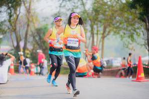 BIB: 41659
                            <button type="button" onclick="openModal(9696903)" class="btn btn-primary btn-sm float-right btn-popup" data-toggle="modal" data-target=".modal-high-quality">
                        <i class="fas fa-shopping-cart"></i> Add to Cart
                    </button>
                                            <button type="button" onclick="isThisMe(9696903, true)" class="btn btn-success btn-sm float-right btn-popup btn-isme hidden" data-toggle="tooltip" data-placement="bottom" title="นี่คือรูปของคุณใช่ไหม คลิกที่นี่เพื่อเอาเข้าอัลบั้ม">
                        <i class="fas fa-plus"></i> Add to album
                    </button>
                    <button type="button" onclick="isThisMe(9696903, false)" class="btn btn-warning btn-sm float-right btn-popup btn-isnotme hidden">
                        <i class="fas fa-ban"></i> Remove from album
                    </button>