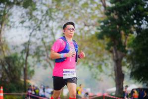 BIB: 46720
                            <button type="button" onclick="openModal(9712035)" class="btn btn-primary btn-sm float-right btn-popup" data-toggle="modal" data-target=".modal-high-quality">
                        <i class="fas fa-shopping-cart"></i> Add to Cart
                    </button>
                                            <button type="button" onclick="isThisMe(9712035, true)" class="btn btn-success btn-sm float-right btn-popup btn-isme hidden" data-toggle="tooltip" data-placement="bottom" title="นี่คือรูปของคุณใช่ไหม คลิกที่นี่เพื่อเอาเข้าอัลบั้ม">
                        <i class="fas fa-plus"></i> Add to album
                    </button>
                    <button type="button" onclick="isThisMe(9712035, false)" class="btn btn-warning btn-sm float-right btn-popup btn-isnotme hidden">
                        <i class="fas fa-ban"></i> Remove from album
                    </button>