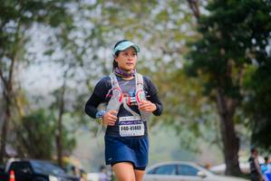 BIB: 41469
                            <button type="button" onclick="openModal(9718911)" class="btn btn-primary btn-sm float-right btn-popup" data-toggle="modal" data-target=".modal-high-quality">
                        <i class="fas fa-shopping-cart"></i> Add to Cart
                    </button>
                                            <button type="button" onclick="isThisMe(9718911, true)" class="btn btn-success btn-sm float-right btn-popup btn-isme hidden" data-toggle="tooltip" data-placement="bottom" title="นี่คือรูปของคุณใช่ไหม คลิกที่นี่เพื่อเอาเข้าอัลบั้ม">
                        <i class="fas fa-plus"></i> Add to album
                    </button>
                    <button type="button" onclick="isThisMe(9718911, false)" class="btn btn-warning btn-sm float-right btn-popup btn-isnotme hidden">
                        <i class="fas fa-ban"></i> Remove from album
                    </button>