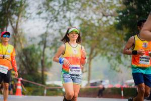 BIB: 46858, 40193, 4135
                            <button type="button" onclick="openModal(9707059)" class="btn btn-primary btn-sm float-right btn-popup" data-toggle="modal" data-target=".modal-high-quality">
                        <i class="fas fa-shopping-cart"></i> Add to Cart
                    </button>
                                            <button type="button" onclick="isThisMe(9707059, true)" class="btn btn-success btn-sm float-right btn-popup btn-isme hidden" data-toggle="tooltip" data-placement="bottom" title="นี่คือรูปของคุณใช่ไหม คลิกที่นี่เพื่อเอาเข้าอัลบั้ม">
                        <i class="fas fa-plus"></i> Add to album
                    </button>
                    <button type="button" onclick="isThisMe(9707059, false)" class="btn btn-warning btn-sm float-right btn-popup btn-isnotme hidden">
                        <i class="fas fa-ban"></i> Remove from album
                    </button>