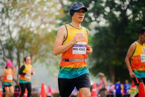 BIB: 42643
                            <button type="button" onclick="openModal(9372654)" class="btn btn-primary btn-sm float-right btn-popup" data-toggle="modal" data-target=".modal-high-quality">
                        <i class="fas fa-shopping-cart"></i> Add to Cart
                    </button>
                                            <button type="button" onclick="isThisMe(9372654, true)" class="btn btn-success btn-sm float-right btn-popup btn-isme hidden" data-toggle="tooltip" data-placement="bottom" title="นี่คือรูปของคุณใช่ไหม คลิกที่นี่เพื่อเอาเข้าอัลบั้ม">
                        <i class="fas fa-plus"></i> Add to album
                    </button>
                    <button type="button" onclick="isThisMe(9372654, false)" class="btn btn-warning btn-sm float-right btn-popup btn-isnotme hidden">
                        <i class="fas fa-ban"></i> Remove from album
                    </button>