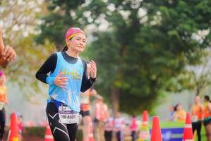 BIB: 45017
                            <button type="button" onclick="openModal(9372308)" class="btn btn-primary btn-sm float-right btn-popup" data-toggle="modal" data-target=".modal-high-quality">
                        <i class="fas fa-shopping-cart"></i> Add to Cart
                    </button>
                                            <button type="button" onclick="isThisMe(9372308, true)" class="btn btn-success btn-sm float-right btn-popup btn-isme hidden" data-toggle="tooltip" data-placement="bottom" title="นี่คือรูปของคุณใช่ไหม คลิกที่นี่เพื่อเอาเข้าอัลบั้ม">
                        <i class="fas fa-plus"></i> Add to album
                    </button>
                    <button type="button" onclick="isThisMe(9372308, false)" class="btn btn-warning btn-sm float-right btn-popup btn-isnotme hidden">
                        <i class="fas fa-ban"></i> Remove from album
                    </button>