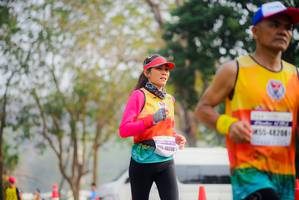 BIB: 48208, 2540218
                            <button type="button" onclick="openModal(9397343)" class="btn btn-primary btn-sm float-right btn-popup" data-toggle="modal" data-target=".modal-high-quality">
                        <i class="fas fa-shopping-cart"></i> Add to Cart
                    </button>
                                            <button type="button" onclick="isThisMe(9397343, true)" class="btn btn-success btn-sm float-right btn-popup btn-isme hidden" data-toggle="tooltip" data-placement="bottom" title="นี่คือรูปของคุณใช่ไหม คลิกที่นี่เพื่อเอาเข้าอัลบั้ม">
                        <i class="fas fa-plus"></i> Add to album
                    </button>
                    <button type="button" onclick="isThisMe(9397343, false)" class="btn btn-warning btn-sm float-right btn-popup btn-isnotme hidden">
                        <i class="fas fa-ban"></i> Remove from album
                    </button>