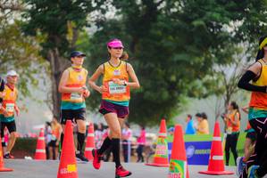 BIB: 2043
                            <button type="button" onclick="openModal(9372571)" class="btn btn-primary btn-sm float-right btn-popup" data-toggle="modal" data-target=".modal-high-quality">
                        <i class="fas fa-shopping-cart"></i> Add to Cart
                    </button>
                                            <button type="button" onclick="isThisMe(9372571, true)" class="btn btn-success btn-sm float-right btn-popup btn-isme hidden" data-toggle="tooltip" data-placement="bottom" title="นี่คือรูปของคุณใช่ไหม คลิกที่นี่เพื่อเอาเข้าอัลบั้ม">
                        <i class="fas fa-plus"></i> Add to album
                    </button>
                    <button type="button" onclick="isThisMe(9372571, false)" class="btn btn-warning btn-sm float-right btn-popup btn-isnotme hidden">
                        <i class="fas fa-ban"></i> Remove from album
                    </button>