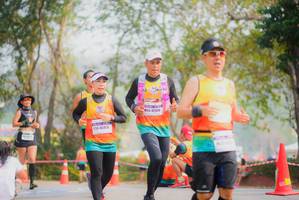 BIB: 42948
                            <button type="button" onclick="openModal(9696766)" class="btn btn-primary btn-sm float-right btn-popup" data-toggle="modal" data-target=".modal-high-quality">
                        <i class="fas fa-shopping-cart"></i> Add to Cart
                    </button>
                                            <button type="button" onclick="isThisMe(9696766, true)" class="btn btn-success btn-sm float-right btn-popup btn-isme hidden" data-toggle="tooltip" data-placement="bottom" title="นี่คือรูปของคุณใช่ไหม คลิกที่นี่เพื่อเอาเข้าอัลบั้ม">
                        <i class="fas fa-plus"></i> Add to album
                    </button>
                    <button type="button" onclick="isThisMe(9696766, false)" class="btn btn-warning btn-sm float-right btn-popup btn-isnotme hidden">
                        <i class="fas fa-ban"></i> Remove from album
                    </button>
