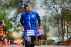 BIB: 46009
                            <button type="button" onclick="openModal(9720057)" class="btn btn-primary btn-sm float-right btn-popup" data-toggle="modal" data-target=".modal-high-quality">
                        <i class="fas fa-shopping-cart"></i> Add to Cart
                    </button>
                                            <button type="button" onclick="isThisMe(9720057, true)" class="btn btn-success btn-sm float-right btn-popup btn-isme hidden" data-toggle="tooltip" data-placement="bottom" title="นี่คือรูปของคุณใช่ไหม คลิกที่นี่เพื่อเอาเข้าอัลบั้ม">
                        <i class="fas fa-plus"></i> Add to album
                    </button>
                    <button type="button" onclick="isThisMe(9720057, false)" class="btn btn-warning btn-sm float-right btn-popup btn-isnotme hidden">
                        <i class="fas fa-ban"></i> Remove from album
                    </button>