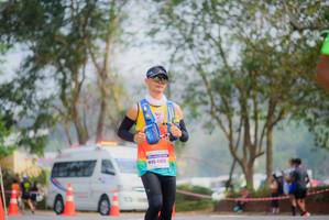 BIB: 
                            <button type="button" onclick="openModal(9706031)" class="btn btn-primary btn-sm float-right btn-popup" data-toggle="modal" data-target=".modal-high-quality">
                        <i class="fas fa-shopping-cart"></i> Add to Cart
                    </button>
                                            <button type="button" onclick="isThisMe(9706031, true)" class="btn btn-success btn-sm float-right btn-popup btn-isme hidden" data-toggle="tooltip" data-placement="bottom" title="นี่คือรูปของคุณใช่ไหม คลิกที่นี่เพื่อเอาเข้าอัลบั้ม">
                        <i class="fas fa-plus"></i> Add to album
                    </button>
                    <button type="button" onclick="isThisMe(9706031, false)" class="btn btn-warning btn-sm float-right btn-popup btn-isnotme hidden">
                        <i class="fas fa-ban"></i> Remove from album
                    </button>