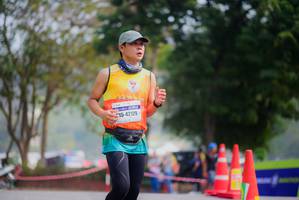 BIB: 42129
                            <button type="button" onclick="openModal(9710100)" class="btn btn-primary btn-sm float-right btn-popup" data-toggle="modal" data-target=".modal-high-quality">
                        <i class="fas fa-shopping-cart"></i> Add to Cart
                    </button>
                                            <button type="button" onclick="isThisMe(9710100, true)" class="btn btn-success btn-sm float-right btn-popup btn-isme hidden" data-toggle="tooltip" data-placement="bottom" title="นี่คือรูปของคุณใช่ไหม คลิกที่นี่เพื่อเอาเข้าอัลบั้ม">
                        <i class="fas fa-plus"></i> Add to album
                    </button>
                    <button type="button" onclick="isThisMe(9710100, false)" class="btn btn-warning btn-sm float-right btn-popup btn-isnotme hidden">
                        <i class="fas fa-ban"></i> Remove from album
                    </button>