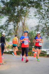 BIB: 
                            <button type="button" onclick="openModal(9706353)" class="btn btn-primary btn-sm float-right btn-popup" data-toggle="modal" data-target=".modal-high-quality">
                        <i class="fas fa-shopping-cart"></i> Add to Cart
                    </button>
                                            <button type="button" onclick="isThisMe(9706353, true)" class="btn btn-success btn-sm float-right btn-popup btn-isme hidden" data-toggle="tooltip" data-placement="bottom" title="นี่คือรูปของคุณใช่ไหม คลิกที่นี่เพื่อเอาเข้าอัลบั้ม">
                        <i class="fas fa-plus"></i> Add to album
                    </button>
                    <button type="button" onclick="isThisMe(9706353, false)" class="btn btn-warning btn-sm float-right btn-popup btn-isnotme hidden">
                        <i class="fas fa-ban"></i> Remove from album
                    </button>