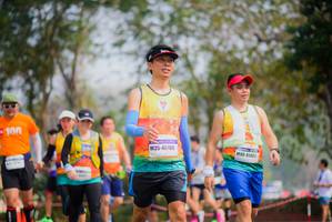 BIB: 100, 46186, 41403
                            <button type="button" onclick="openModal(9719620)" class="btn btn-primary btn-sm float-right btn-popup" data-toggle="modal" data-target=".modal-high-quality">
                        <i class="fas fa-shopping-cart"></i> Add to Cart
                    </button>
                                            <button type="button" onclick="isThisMe(9719620, true)" class="btn btn-success btn-sm float-right btn-popup btn-isme hidden" data-toggle="tooltip" data-placement="bottom" title="นี่คือรูปของคุณใช่ไหม คลิกที่นี่เพื่อเอาเข้าอัลบั้ม">
                        <i class="fas fa-plus"></i> Add to album
                    </button>
                    <button type="button" onclick="isThisMe(9719620, false)" class="btn btn-warning btn-sm float-right btn-popup btn-isnotme hidden">
                        <i class="fas fa-ban"></i> Remove from album
                    </button>