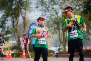 BIB: 41920, 40941
                            <button type="button" onclick="openModal(9720033)" class="btn btn-primary btn-sm float-right btn-popup" data-toggle="modal" data-target=".modal-high-quality">
                        <i class="fas fa-shopping-cart"></i> Add to Cart
                    </button>
                                            <button type="button" onclick="isThisMe(9720033, true)" class="btn btn-success btn-sm float-right btn-popup btn-isme hidden" data-toggle="tooltip" data-placement="bottom" title="นี่คือรูปของคุณใช่ไหม คลิกที่นี่เพื่อเอาเข้าอัลบั้ม">
                        <i class="fas fa-plus"></i> Add to album
                    </button>
                    <button type="button" onclick="isThisMe(9720033, false)" class="btn btn-warning btn-sm float-right btn-popup btn-isnotme hidden">
                        <i class="fas fa-ban"></i> Remove from album
                    </button>