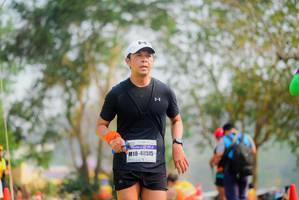 BIB: 48515
                            <button type="button" onclick="openModal(9398256)" class="btn btn-primary btn-sm float-right btn-popup" data-toggle="modal" data-target=".modal-high-quality">
                        <i class="fas fa-shopping-cart"></i> Add to Cart
                    </button>
                                            <button type="button" onclick="isThisMe(9398256, true)" class="btn btn-success btn-sm float-right btn-popup btn-isme hidden" data-toggle="tooltip" data-placement="bottom" title="นี่คือรูปของคุณใช่ไหม คลิกที่นี่เพื่อเอาเข้าอัลบั้ม">
                        <i class="fas fa-plus"></i> Add to album
                    </button>
                    <button type="button" onclick="isThisMe(9398256, false)" class="btn btn-warning btn-sm float-right btn-popup btn-isnotme hidden">
                        <i class="fas fa-ban"></i> Remove from album
                    </button>
