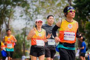 BIB: 40863, 42798, 4040053
                            <button type="button" onclick="openModal(9719703)" class="btn btn-primary btn-sm float-right btn-popup" data-toggle="modal" data-target=".modal-high-quality">
                        <i class="fas fa-shopping-cart"></i> Add to Cart
                    </button>
                                            <button type="button" onclick="isThisMe(9719703, true)" class="btn btn-success btn-sm float-right btn-popup btn-isme hidden" data-toggle="tooltip" data-placement="bottom" title="นี่คือรูปของคุณใช่ไหม คลิกที่นี่เพื่อเอาเข้าอัลบั้ม">
                        <i class="fas fa-plus"></i> Add to album
                    </button>
                    <button type="button" onclick="isThisMe(9719703, false)" class="btn btn-warning btn-sm float-right btn-popup btn-isnotme hidden">
                        <i class="fas fa-ban"></i> Remove from album
                    </button>