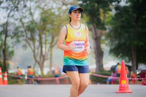 BIB: 41488
                            <button type="button" onclick="openModal(9705480)" class="btn btn-primary btn-sm float-right btn-popup" data-toggle="modal" data-target=".modal-high-quality">
                        <i class="fas fa-shopping-cart"></i> Add to Cart
                    </button>
                                            <button type="button" onclick="isThisMe(9705480, true)" class="btn btn-success btn-sm float-right btn-popup btn-isme hidden" data-toggle="tooltip" data-placement="bottom" title="นี่คือรูปของคุณใช่ไหม คลิกที่นี่เพื่อเอาเข้าอัลบั้ม">
                        <i class="fas fa-plus"></i> Add to album
                    </button>
                    <button type="button" onclick="isThisMe(9705480, false)" class="btn btn-warning btn-sm float-right btn-popup btn-isnotme hidden">
                        <i class="fas fa-ban"></i> Remove from album
                    </button>