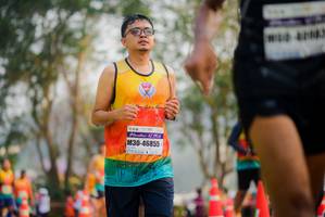 BIB: 21952, 46855
                            <button type="button" onclick="openModal(9373140)" class="btn btn-primary btn-sm float-right btn-popup" data-toggle="modal" data-target=".modal-high-quality">
                        <i class="fas fa-shopping-cart"></i> Add to Cart
                    </button>
                                            <button type="button" onclick="isThisMe(9373140, true)" class="btn btn-success btn-sm float-right btn-popup btn-isme hidden" data-toggle="tooltip" data-placement="bottom" title="นี่คือรูปของคุณใช่ไหม คลิกที่นี่เพื่อเอาเข้าอัลบั้ม">
                        <i class="fas fa-plus"></i> Add to album
                    </button>
                    <button type="button" onclick="isThisMe(9373140, false)" class="btn btn-warning btn-sm float-right btn-popup btn-isnotme hidden">
                        <i class="fas fa-ban"></i> Remove from album
                    </button>