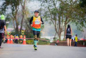 BIB: 
                            <button type="button" onclick="openModal(9706817)" class="btn btn-primary btn-sm float-right btn-popup" data-toggle="modal" data-target=".modal-high-quality">
                        <i class="fas fa-shopping-cart"></i> Add to Cart
                    </button>
                                            <button type="button" onclick="isThisMe(9706817, true)" class="btn btn-success btn-sm float-right btn-popup btn-isme hidden" data-toggle="tooltip" data-placement="bottom" title="นี่คือรูปของคุณใช่ไหม คลิกที่นี่เพื่อเอาเข้าอัลบั้ม">
                        <i class="fas fa-plus"></i> Add to album
                    </button>
                    <button type="button" onclick="isThisMe(9706817, false)" class="btn btn-warning btn-sm float-right btn-popup btn-isnotme hidden">
                        <i class="fas fa-ban"></i> Remove from album
                    </button>